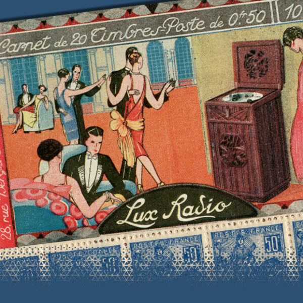 L'art du timbre-poste gravé en taille-douce inclus à l'inventaire du  Patrimoine culturel immatériel en France - Art du Timbre Gravé